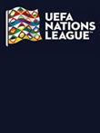 Programme of the month