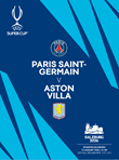 Programme of the month